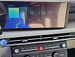 New 2026 HYUNDAI TUCSON SE in PLANTATION, FLORIDA (Photo 10)