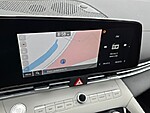 New 2025 HYUNDAI ELANTRA HYBRID LIMITED in PLANTATION, FLORIDA (Photo 11)