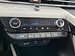 New 2025 HYUNDAI ELANTRA HYBRID LIMITED in PLANTATION, FLORIDA (Photo 9)