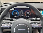 New 2026 HYUNDAI TUCSON SEL in PLANTATION, FLORIDA (Photo 11)