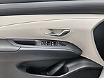 New 2026 HYUNDAI TUCSON SEL in PLANTATION, FLORIDA (Photo 12)