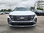 New 2026 HYUNDAI TUCSON SEL in PLANTATION, FLORIDA (Photo 3)