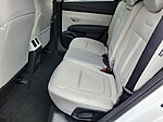 New 2026 HYUNDAI TUCSON SEL in PLANTATION, FLORIDA (Photo 6)
