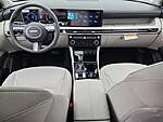 New 2026 HYUNDAI TUCSON SEL in PLANTATION, FLORIDA (Photo 7)