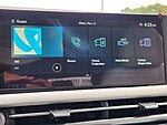 New 2026 HYUNDAI TUCSON SEL in PLANTATION, FLORIDA (Photo 9)