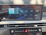 New 2026 HYUNDAI TUCSON SEL in PLANTATION, FLORIDA (Photo 10)