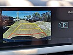 New 2026 HYUNDAI TUCSON SEL in PLANTATION, FLORIDA (Photo 11)