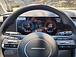 New 2026 HYUNDAI TUCSON SEL in PLANTATION, FLORIDA (Photo 12)