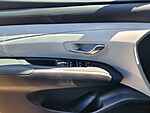New 2026 HYUNDAI TUCSON SEL in PLANTATION, FLORIDA (Photo 13)
