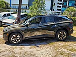 New 2026 HYUNDAI TUCSON SEL in PLANTATION, FLORIDA (Photo 2)