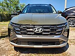 New 2026 HYUNDAI TUCSON SEL in PLANTATION, FLORIDA (Photo 3)