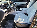 New 2026 HYUNDAI TUCSON SEL in PLANTATION, FLORIDA (Photo 5)