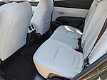 New 2026 HYUNDAI TUCSON SEL in PLANTATION, FLORIDA (Photo 6)