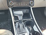 New 2026 HYUNDAI TUCSON SEL in PLANTATION, FLORIDA (Photo 9)