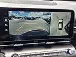 New 2026 HYUNDAI KONA LIMITED in PLANTATION, FLORIDA (Photo 11)