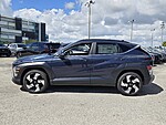 New 2026 HYUNDAI KONA LIMITED in PLANTATION, FLORIDA (Photo 2)