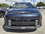 New 2026 HYUNDAI KONA LIMITED in PLANTATION, FLORIDA (Photo 3)