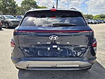 New 2026 HYUNDAI KONA LIMITED in PLANTATION, FLORIDA (Photo 4)