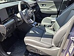 New 2026 HYUNDAI KONA LIMITED in PLANTATION, FLORIDA (Photo 5)