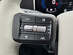 New 2026 HYUNDAI SANTA FE SEL in PLANTATION, FLORIDA (Photo 13)