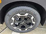 New 2026 HYUNDAI SANTA FE SEL in PLANTATION, FLORIDA (Photo 5)