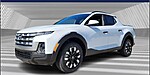 New 2026 HYUNDAI SANTA CRUZ SEL in PLANTATION, FLORIDA
