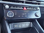 New 2026 HYUNDAI SANTA CRUZ SEL in PLANTATION, FLORIDA (Photo 10)