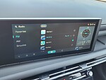 New 2026 HYUNDAI SANTA CRUZ SEL in PLANTATION, FLORIDA (Photo 11)