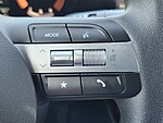 New 2026 HYUNDAI SANTA CRUZ SEL in PLANTATION, FLORIDA (Photo 13)