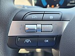 New 2026 HYUNDAI SANTA CRUZ SEL in PLANTATION, FLORIDA (Photo 14)