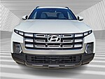New 2026 HYUNDAI SANTA CRUZ SEL in PLANTATION, FLORIDA (Photo 3)