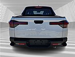 New 2026 HYUNDAI SANTA CRUZ SEL in PLANTATION, FLORIDA (Photo 4)