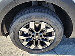 New 2026 HYUNDAI SANTA CRUZ SEL in PLANTATION, FLORIDA (Photo 5)