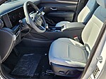 New 2026 HYUNDAI SANTA CRUZ SEL in PLANTATION, FLORIDA (Photo 6)