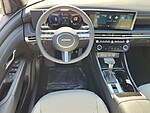 New 2026 HYUNDAI SANTA CRUZ SEL in PLANTATION, FLORIDA (Photo 8)