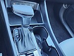 New 2026 HYUNDAI SANTA CRUZ SEL in PLANTATION, FLORIDA (Photo 9)
