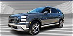 New 2026 HYUNDAI PALISADE SEL in PLANTATION, FLORIDA