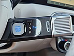 New 2026 HYUNDAI PALISADE SEL in PLANTATION, FLORIDA (Photo 11)