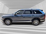 New 2026 HYUNDAI PALISADE SEL in PLANTATION, FLORIDA (Photo 2)