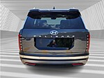 New 2026 HYUNDAI PALISADE SEL in PLANTATION, FLORIDA (Photo 4)