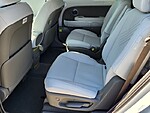 New 2026 HYUNDAI PALISADE SEL in PLANTATION, FLORIDA (Photo 6)