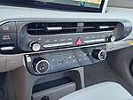 New 2026 HYUNDAI PALISADE SEL in PLANTATION, FLORIDA (Photo 8)