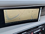 New 2026 HYUNDAI PALISADE SEL in PLANTATION, FLORIDA (Photo 9)