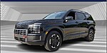 New 2026 HYUNDAI PALISADE XRT in PLANTATION, FLORIDA