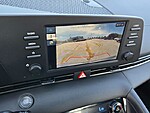 New 2025 HYUNDAI ELANTRA SEL SPORT in PLANTATION, FLORIDA (Photo 11)
