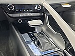 New 2025 HYUNDAI ELANTRA HYBRID BLUE in PLANTATION, FLORIDA (Photo 9)