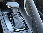 New 2025 HYUNDAI ELANTRA SEL SPORT in PLANTATION, FLORIDA (Photo 12)