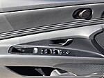 New 2025 HYUNDAI ELANTRA SEL SPORT in PLANTATION, FLORIDA (Photo 15)