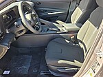 New 2025 HYUNDAI ELANTRA SEL SPORT in PLANTATION, FLORIDA (Photo 6)