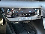 New 2025 HYUNDAI ELANTRA SEL SPORT in PLANTATION, FLORIDA (Photo 9)